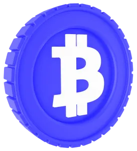 Vibe Chantix - Vibe Chantix - Financial Independence