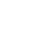 Vibe Chantix - Immediate Market Perspectives