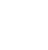 Vibe Chantix - Customizable Alerts