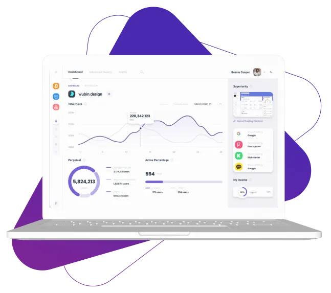 Vibe Chantix - Exploring the Intriguing Path of Vibe Chantix