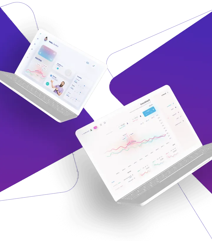 Vibe Chantix - Exploring the Intriguing Path of Vibe Chantix