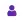 Vibe Chantix - EMBRACE DISTRIBUTION PROMPTLY