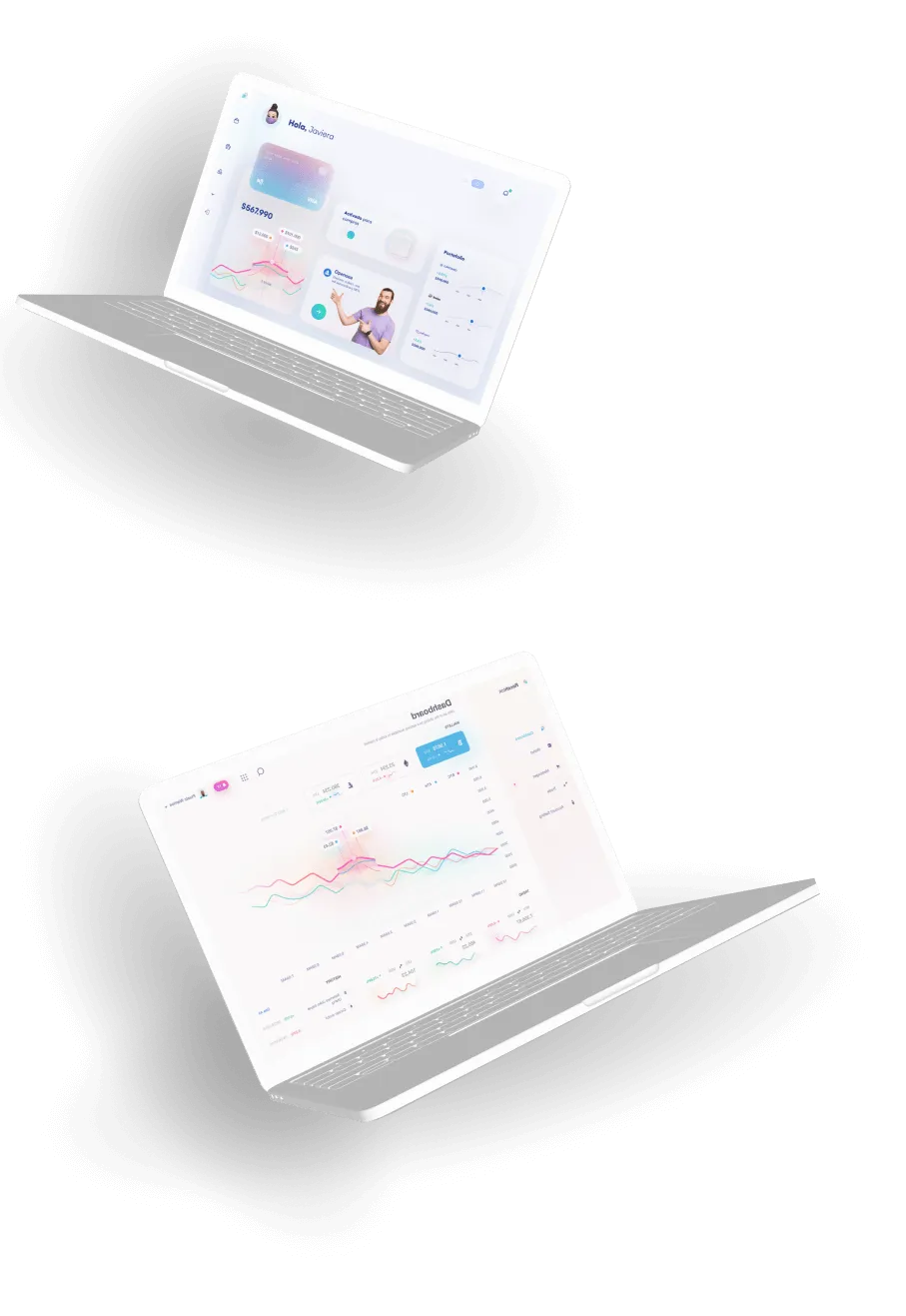 Vibe Chantix - Vibe Chantix: Transforming Trading Through Our Innovative Official App