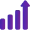 Vibe Chantix - EXPLORE YOUR POTENTIAL THROUGH OUR UNIQUE TRADING PLATFORM