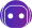 Vibe Chantix - SIMPLE TRANSACTIONS, IMPROVED RESULTS