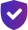 Vibe Chantix - ELEVATE YOUR ASSET ALLOCATION WITH EASE