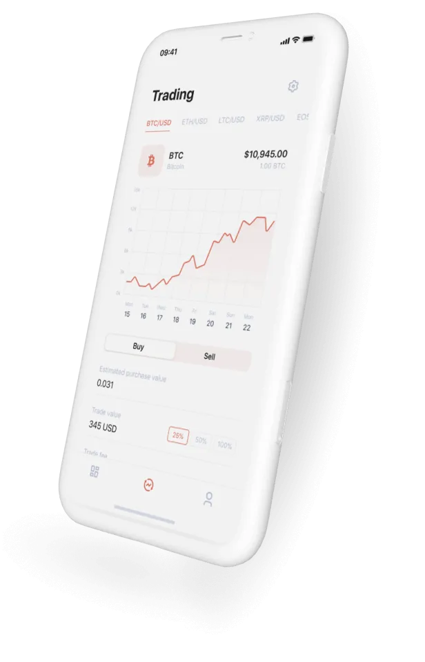 Vibe Chantix - Quickly Sign Up for a Free Account Today!